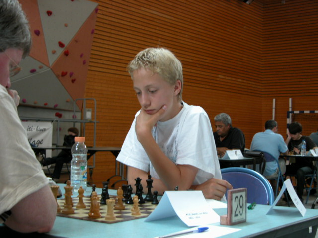 hollande 011.jpg - Daan Haver